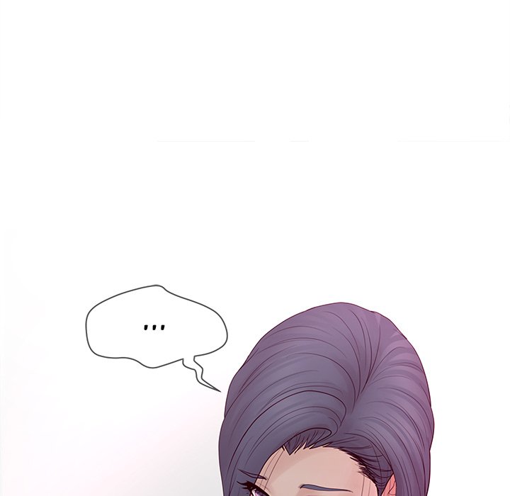 Share Girls chapter 15 page 100