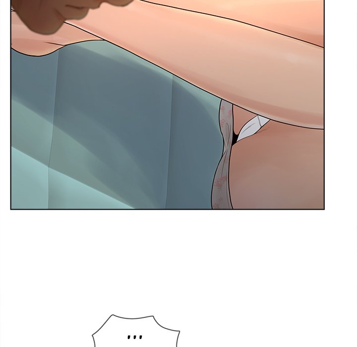 Share Girls chapter 15 page 104