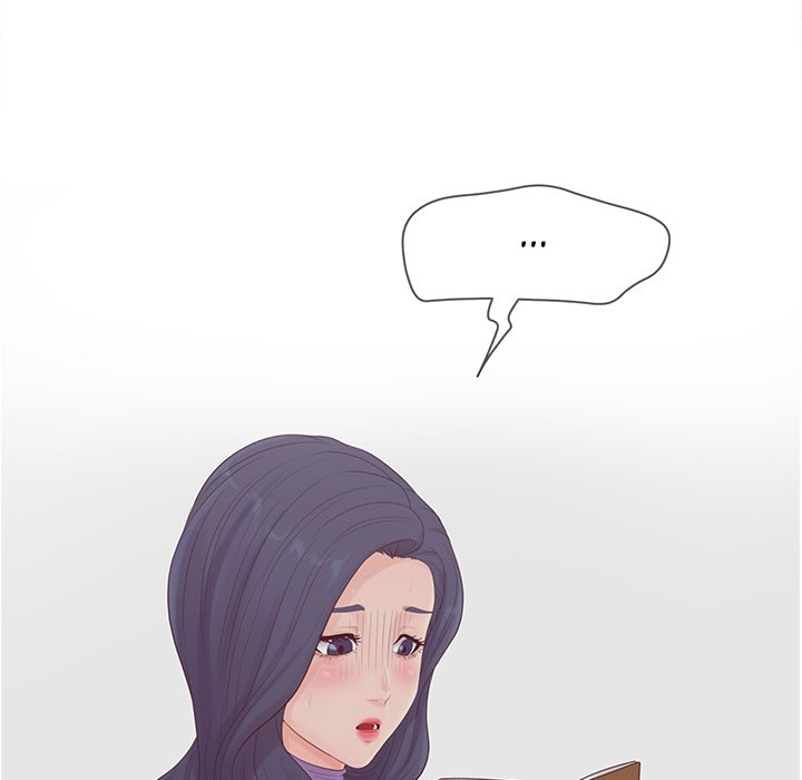 Share Girls chapter 16 page 10