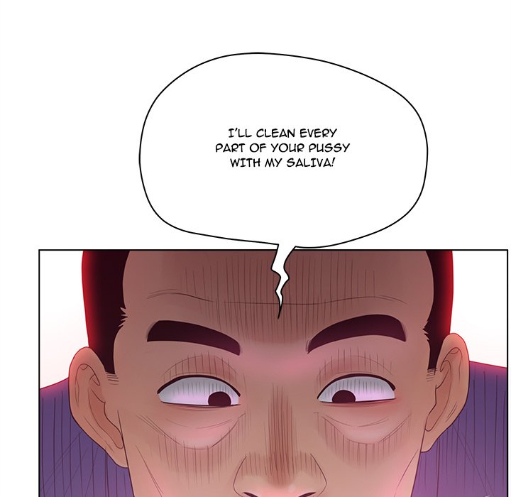 Share Girls chapter 16 page 26