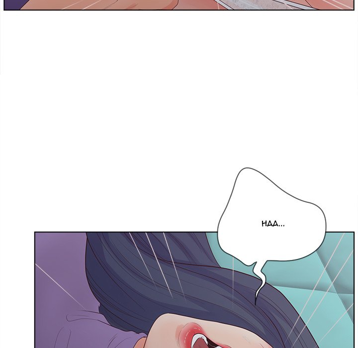 Share Girls chapter 16 page 29