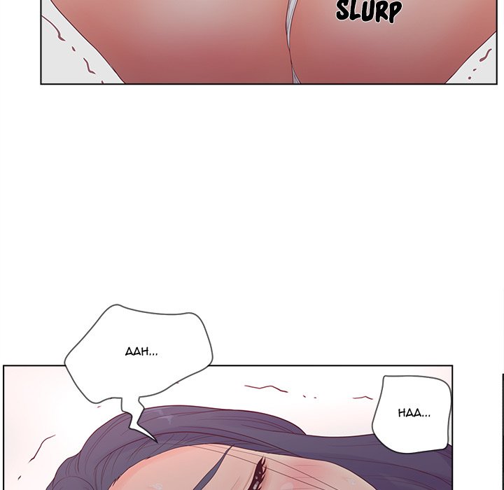Share Girls chapter 16 page 33