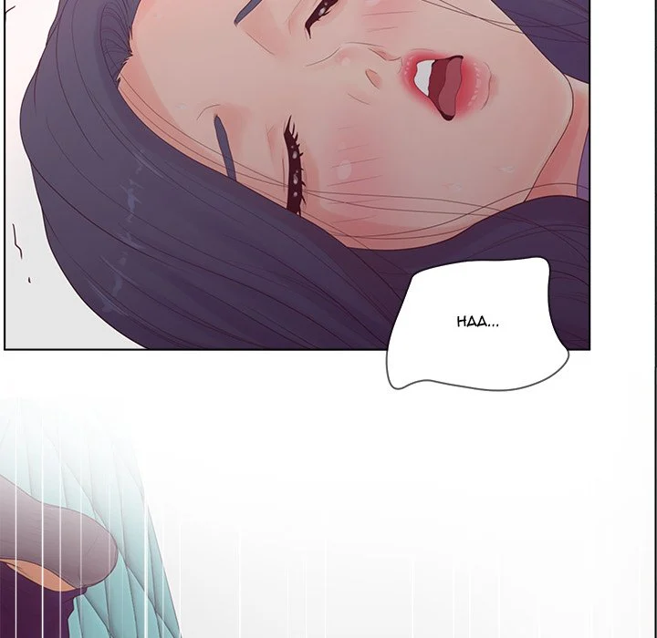 Share Girls chapter 16 page 34