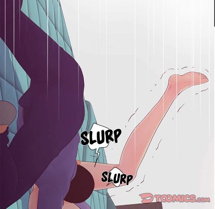 Share Girls chapter 16 page 35