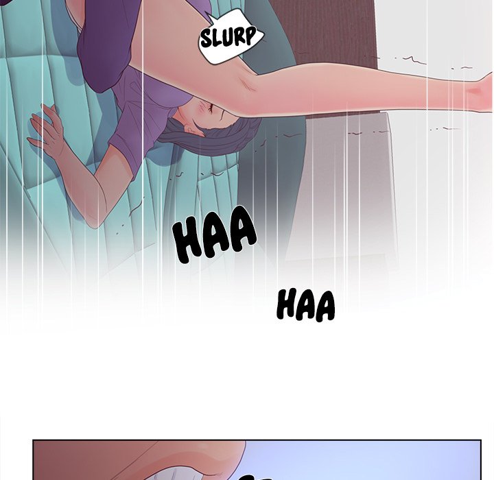 Share Girls chapter 16 page 36
