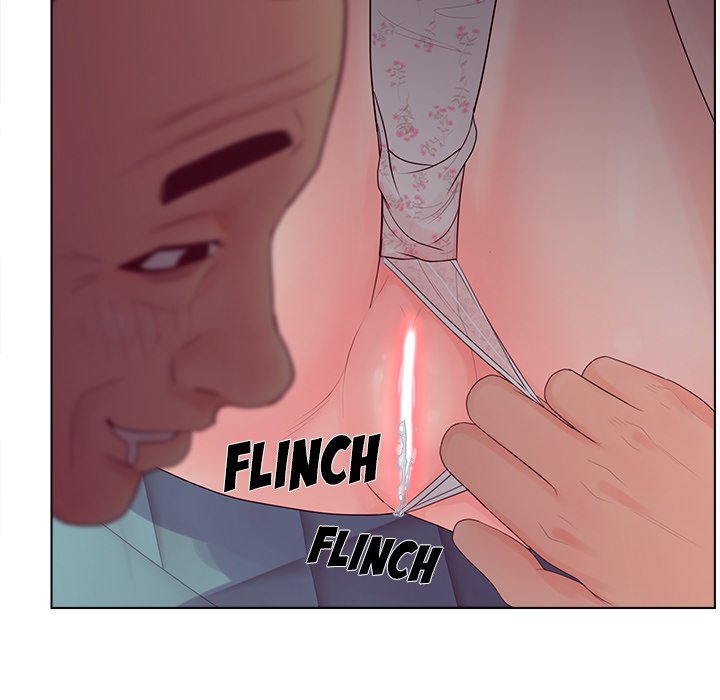 Share Girls chapter 16 page 38