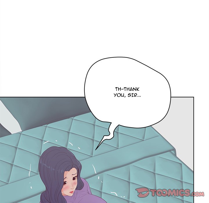 Share Girls chapter 16 page 39