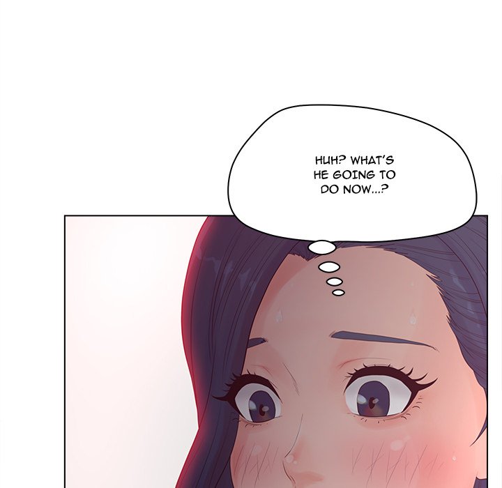 Share Girls chapter 16 page 41