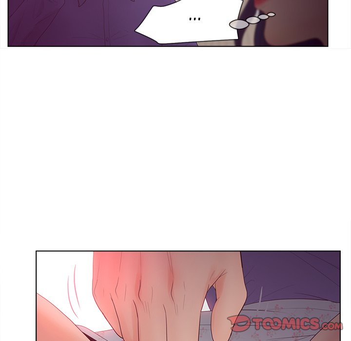 Share Girls chapter 16 page 43