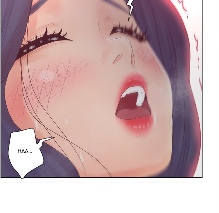 Share Girls chapter 16 page 48