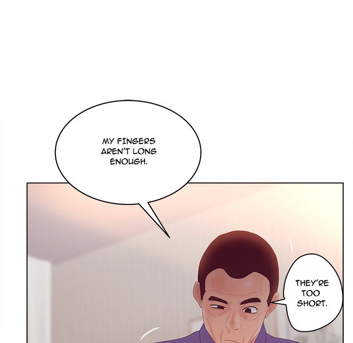 Share Girls chapter 16 page 49