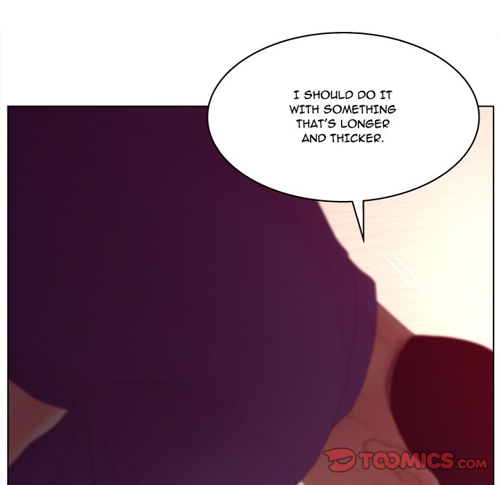 Share Girls chapter 16 page 51
