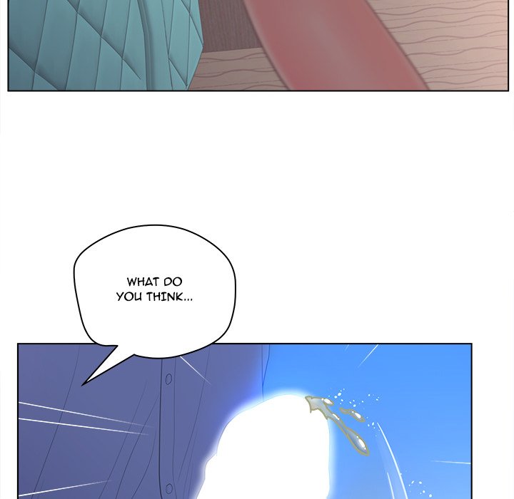 Share Girls chapter 16 page 53