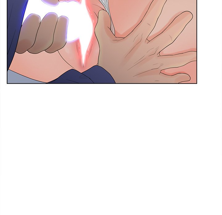 Share Girls chapter 16 page 57