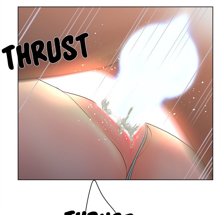 Share Girls chapter 16 page 58