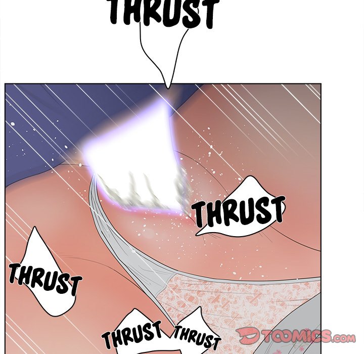 Share Girls chapter 16 page 59