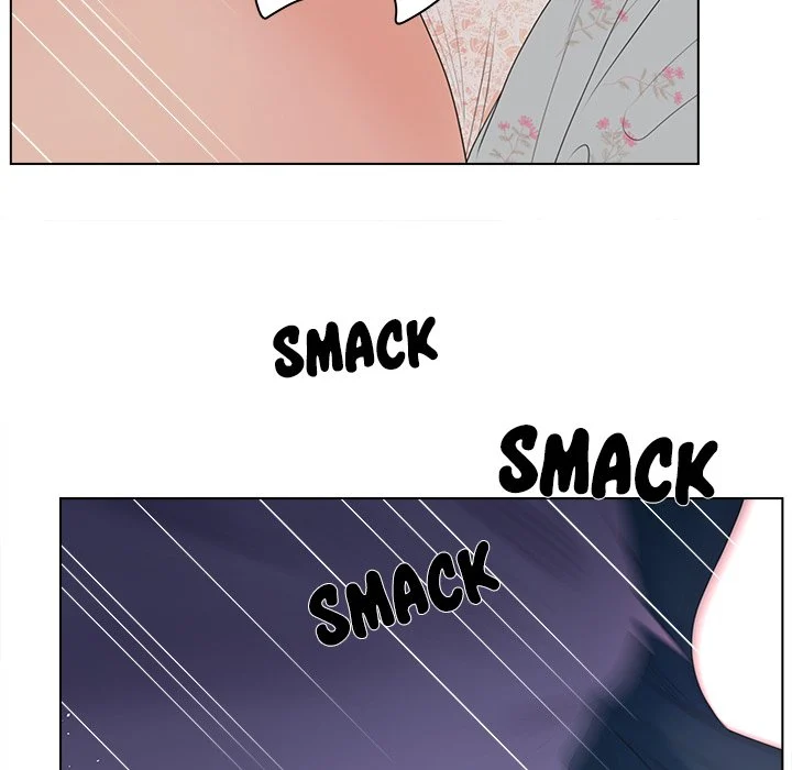 Share Girls chapter 16 page 60