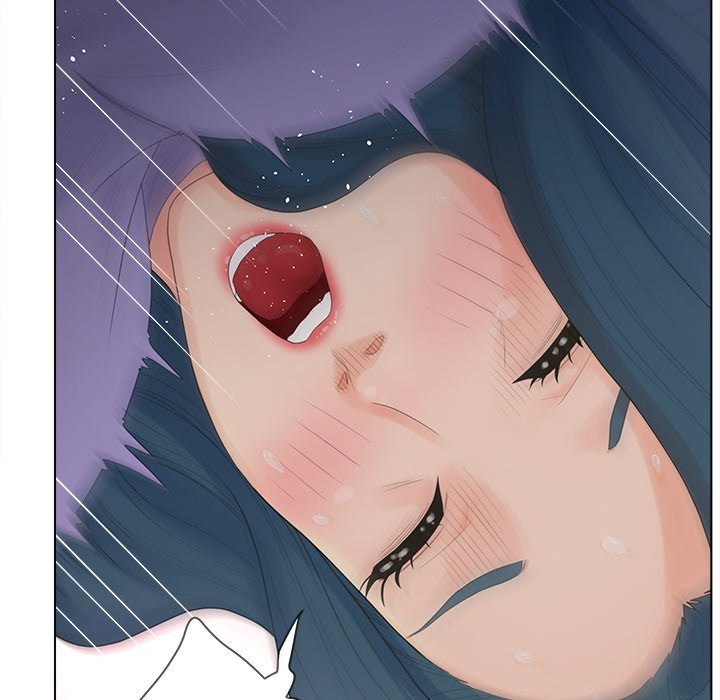 Share Girls chapter 16 page 61