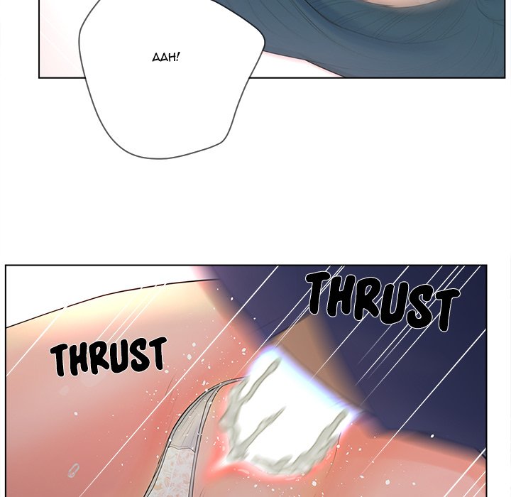 Share Girls chapter 16 page 62