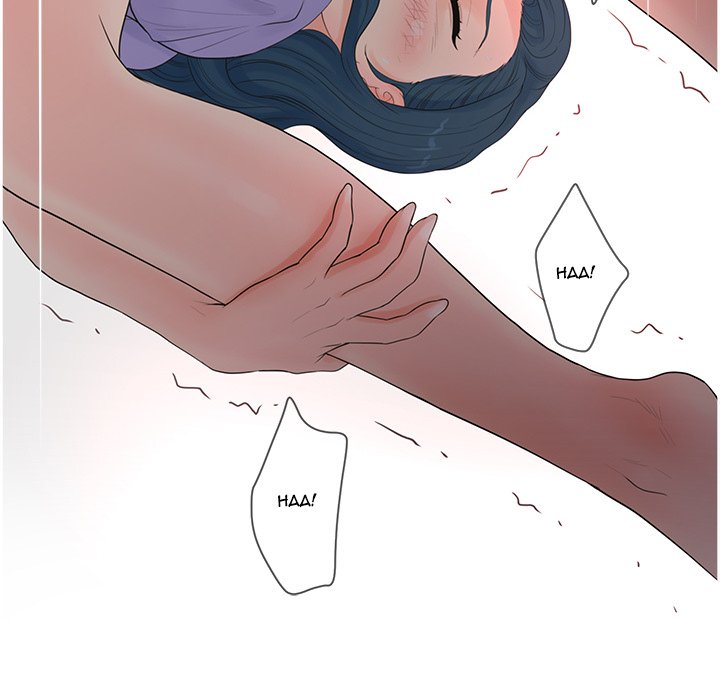 Share Girls chapter 16 page 65