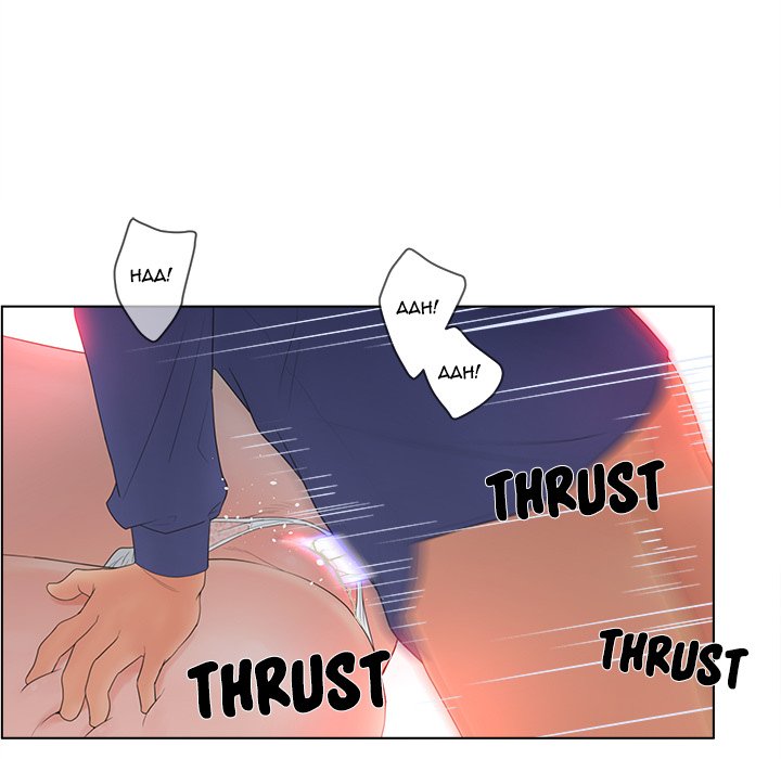 Share Girls chapter 16 page 66