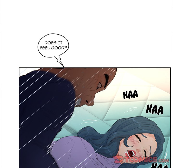 Share Girls chapter 16 page 67