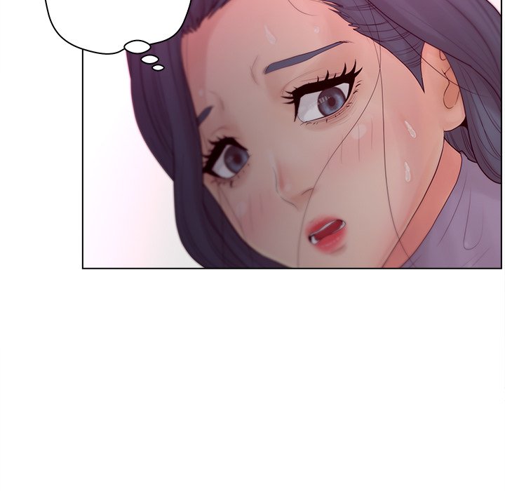 Share Girls chapter 16 page 72