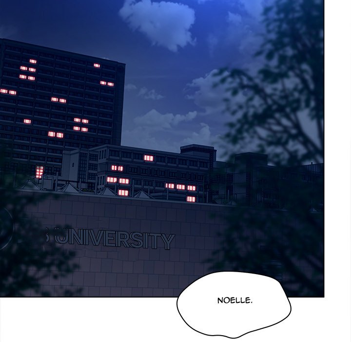 Share Girls chapter 16 page 74