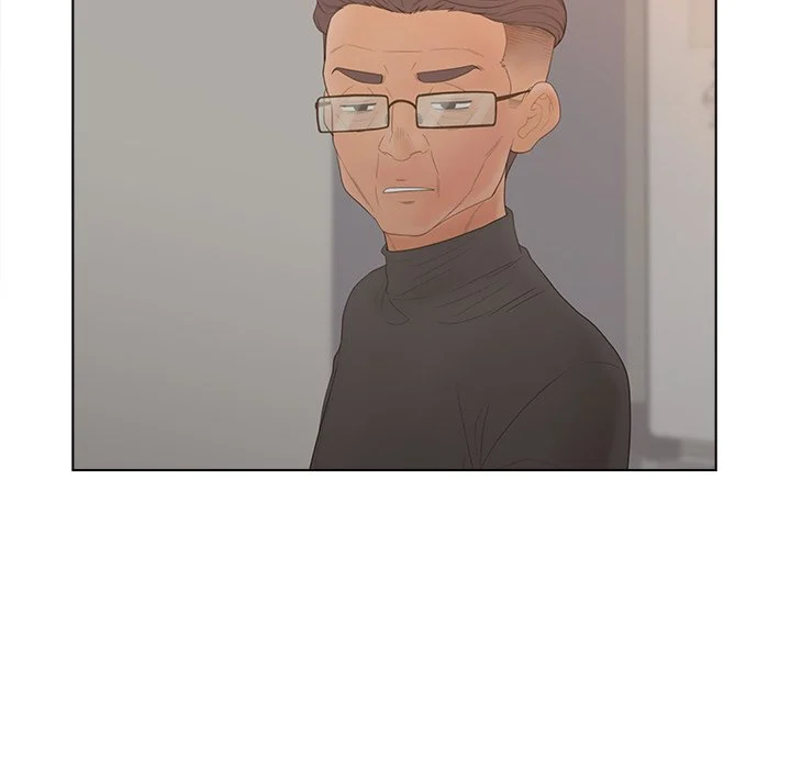 Share Girls chapter 16 page 78