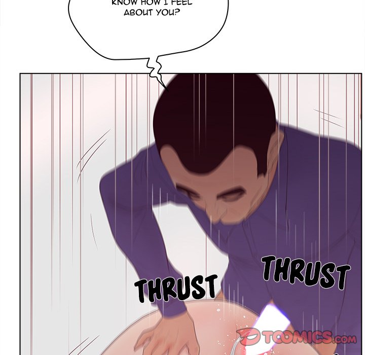 Share Girls chapter 16 page 87