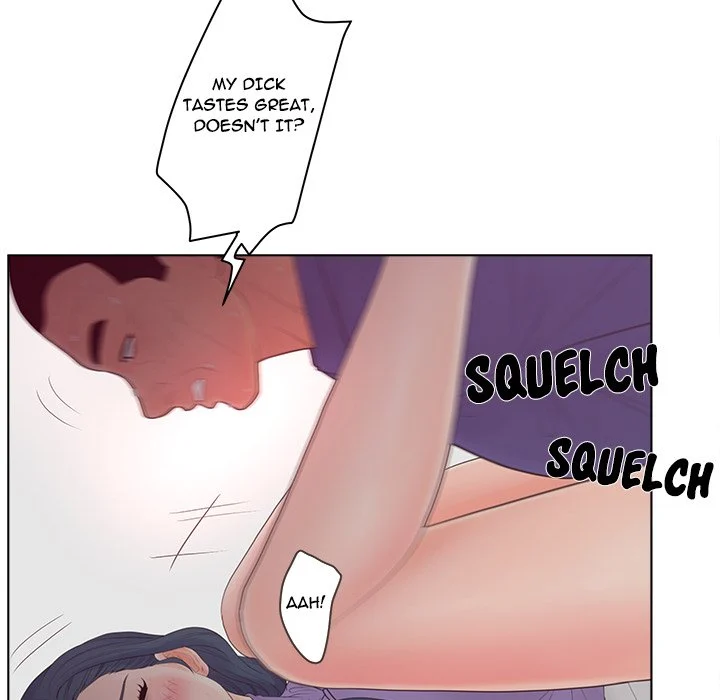 Share Girls chapter 16 page 89