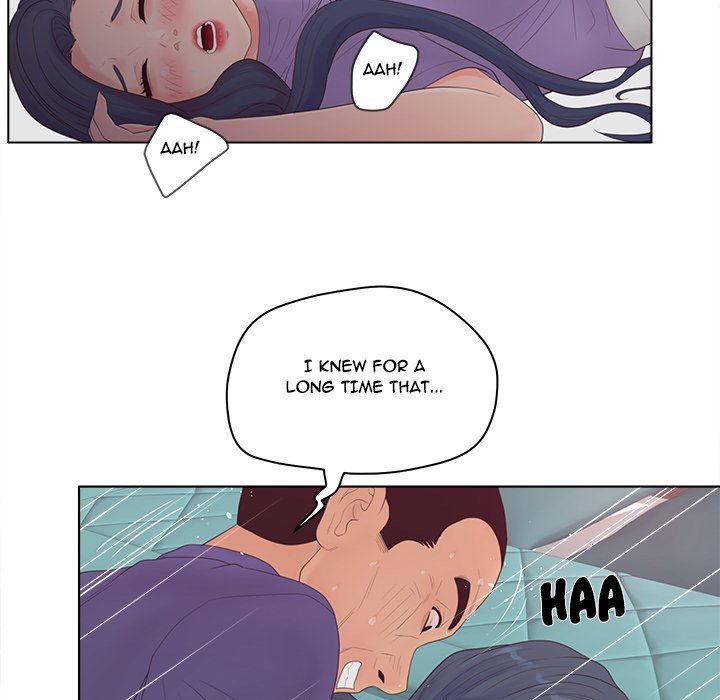 Share Girls chapter 16 page 90