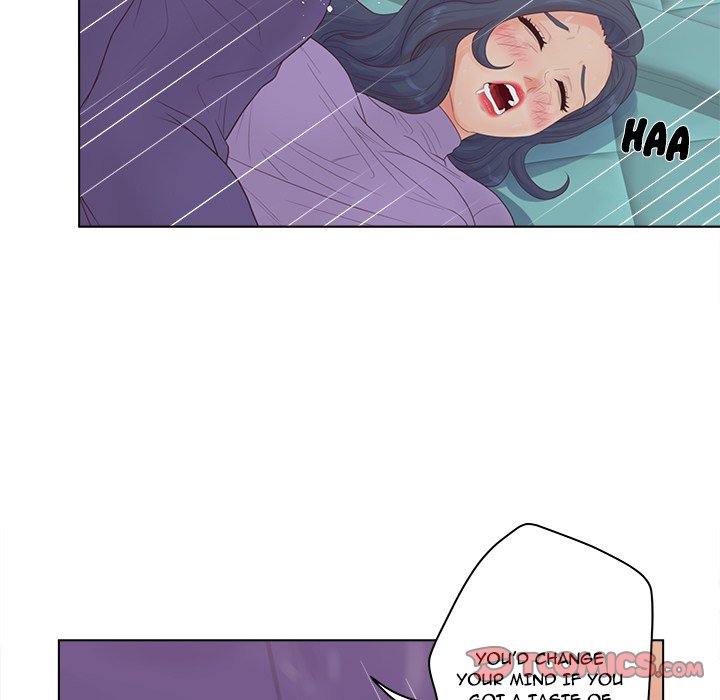 Share Girls chapter 16 page 91