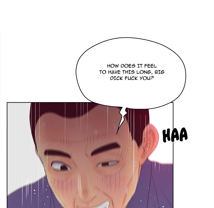 Share Girls chapter 16 page 93