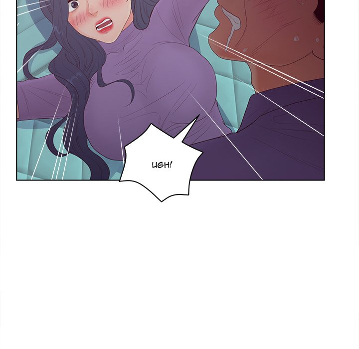 Share Girls chapter 16 page 101