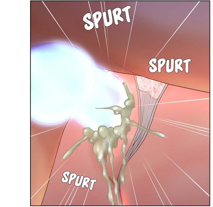 Share Girls chapter 16 page 102