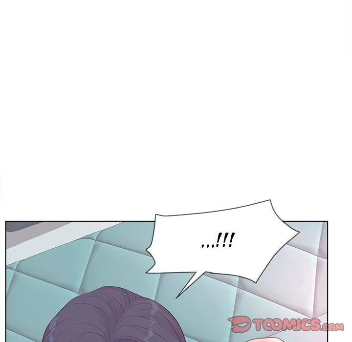 Share Girls chapter 16 page 103