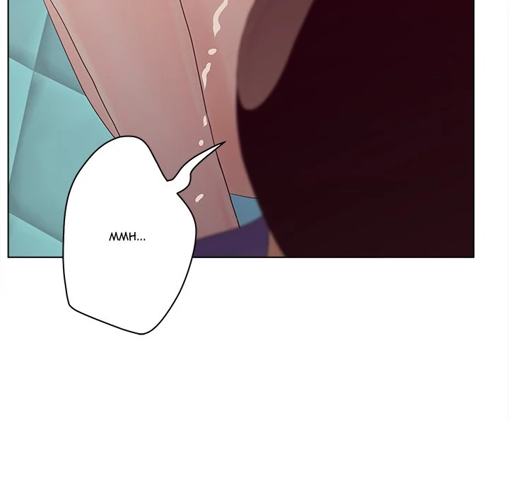 Share Girls chapter 16 page 105