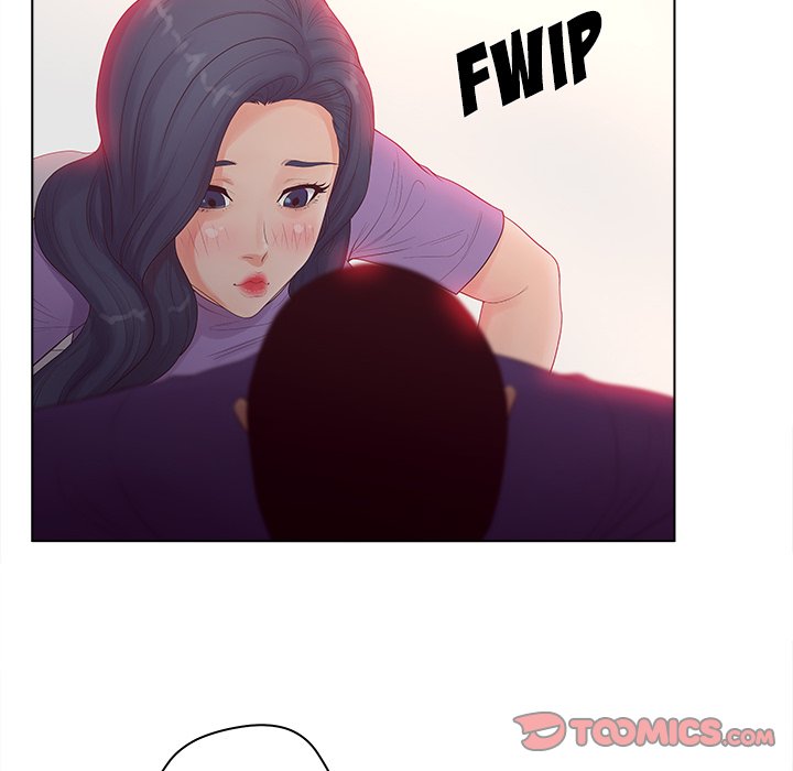 Share Girls chapter 17 page 15