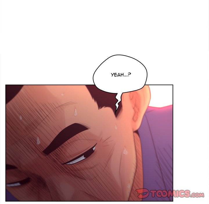 Share Girls chapter 17 page 17