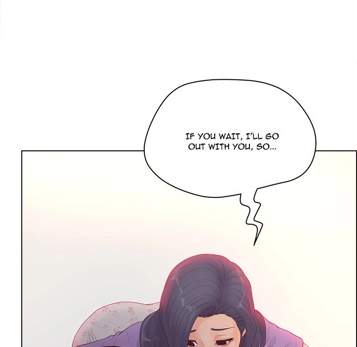 Share Girls chapter 17 page 18