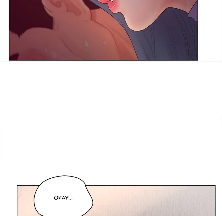 Share Girls chapter 17 page 20