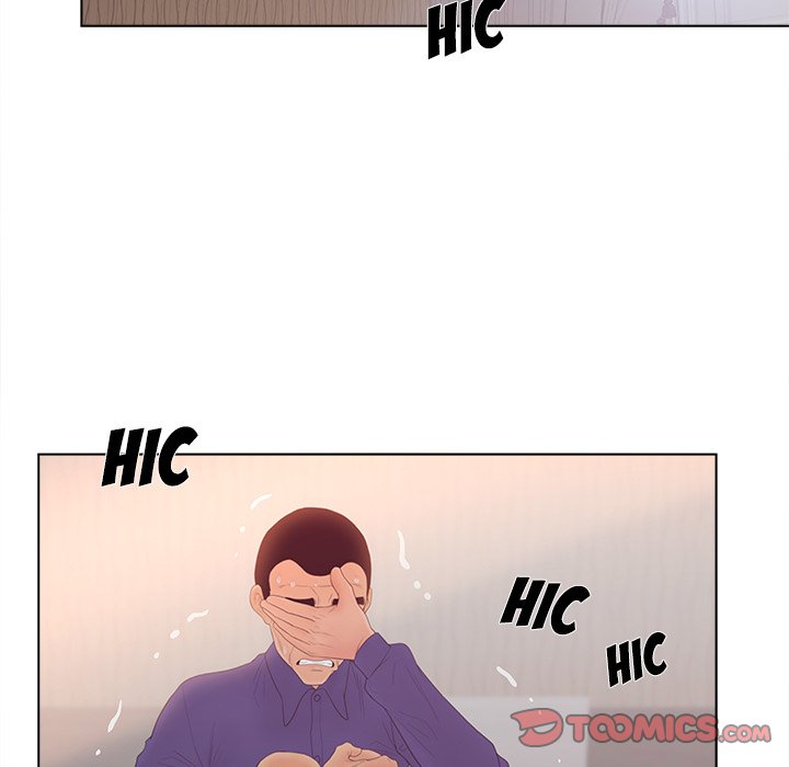 Share Girls chapter 17 page 27