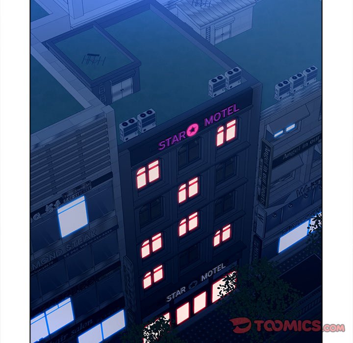 Share Girls chapter 17 page 33