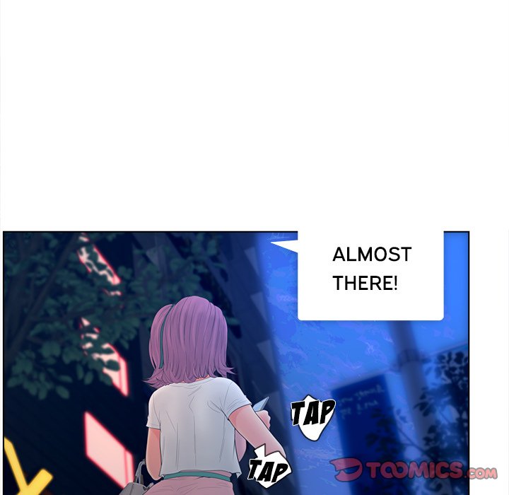 Share Girls chapter 17 page 39