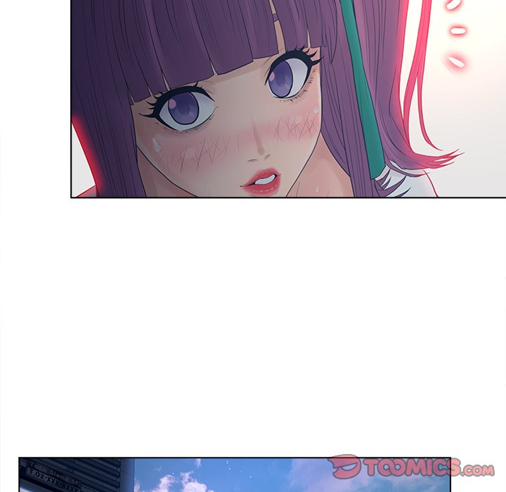 Share Girls chapter 17 page 41