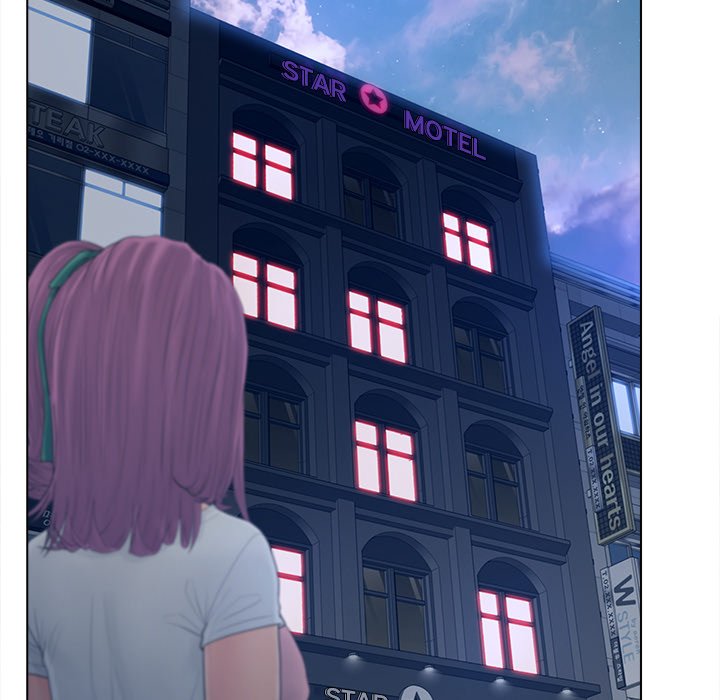 Share Girls chapter 17 page 42