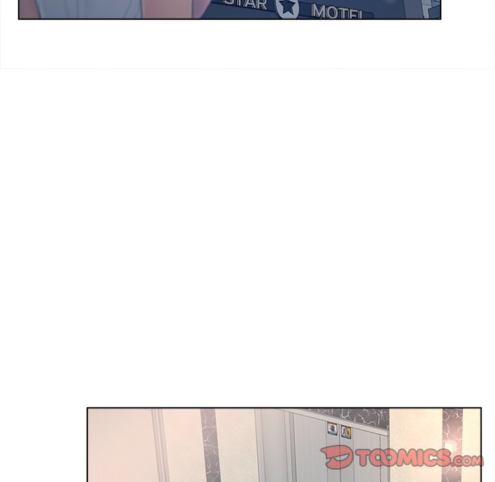 Share Girls chapter 17 page 43