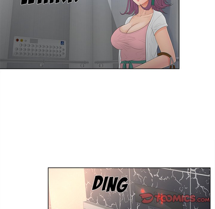 Share Girls chapter 17 page 45