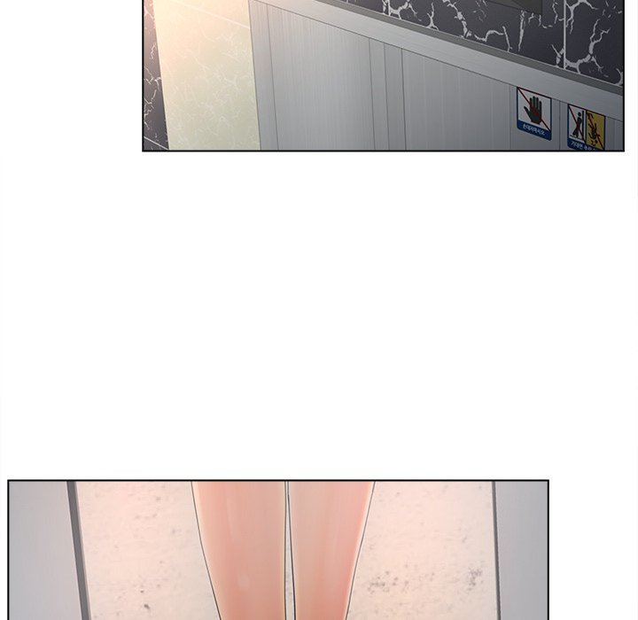 Share Girls chapter 17 page 46